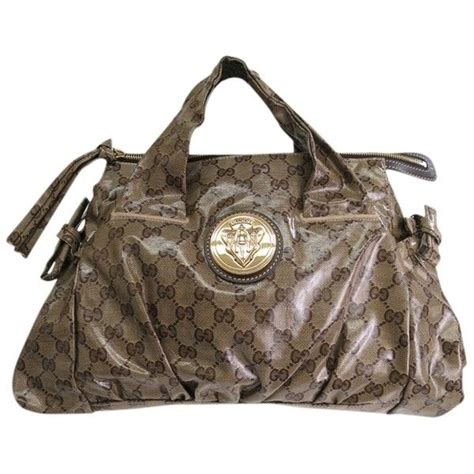 bottoni a pressione gucci|Handbags for Women .